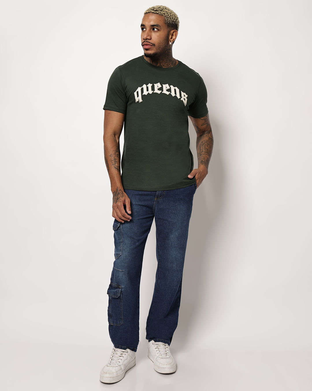 Camiseta-P1-900-4593-Verde-Pgg---Verde