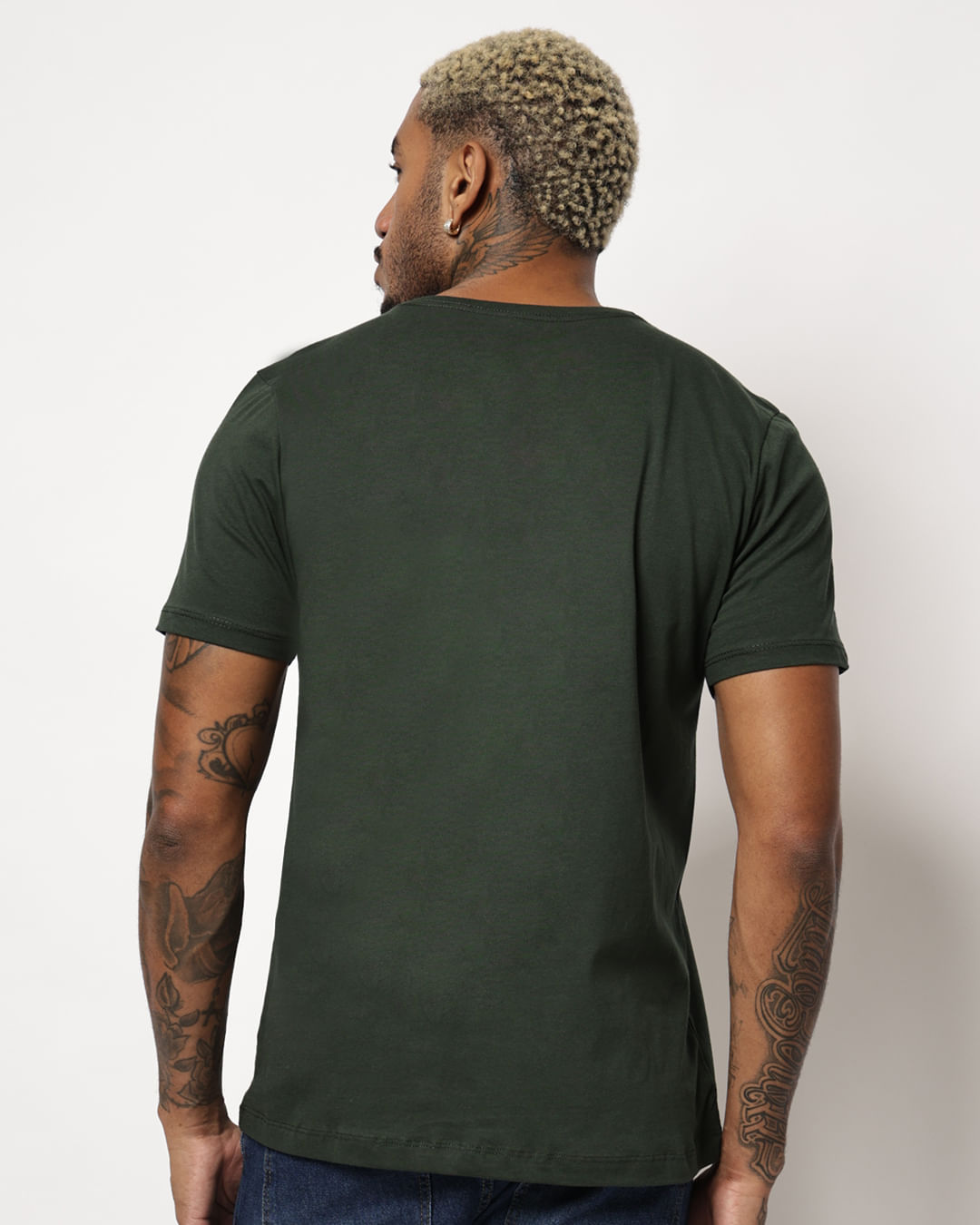 Camiseta-P1-900-4593-Verde-Pgg---Verde