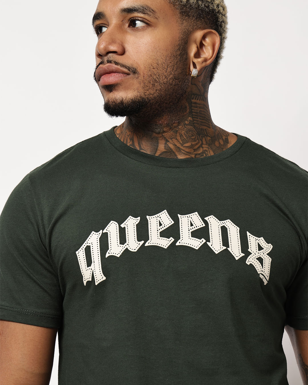 Camiseta-P1-900-4593-Verde-Pgg---Verde