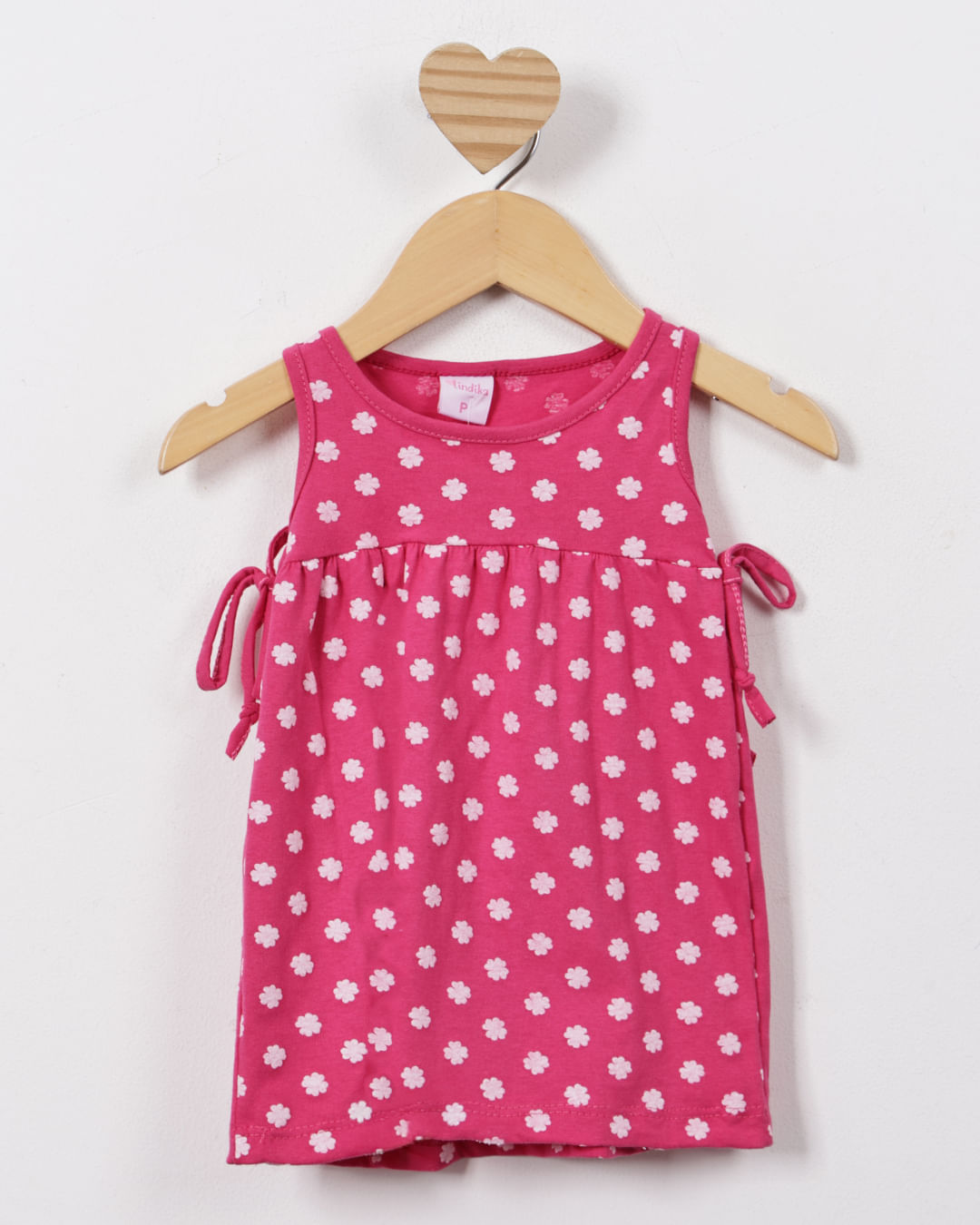 Vestido-Flor-Puff-60201-Fpg---Pink