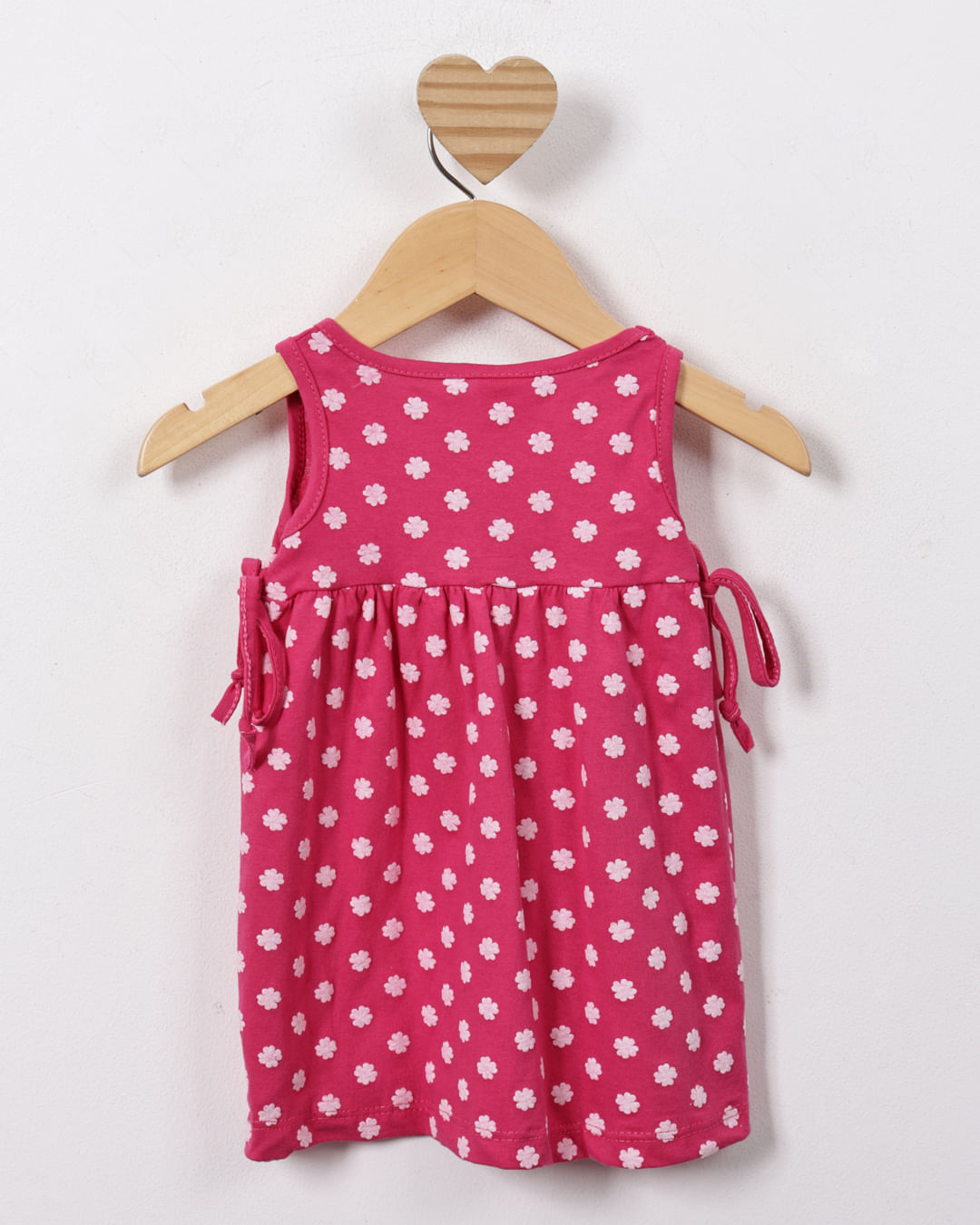 Vestido-Flor-Puff-60201-Fpg---Pink