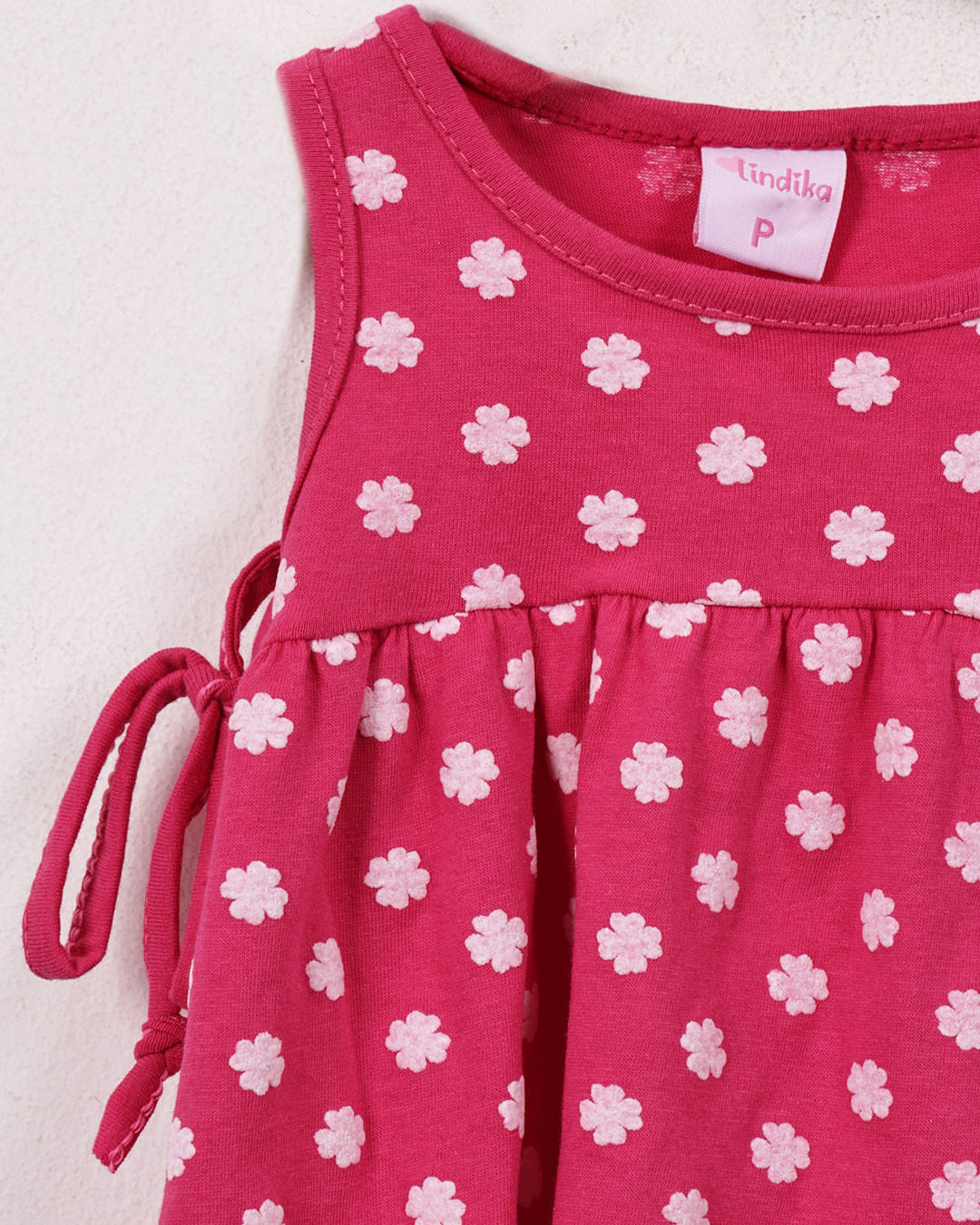 Vestido-Flor-Puff-60201-Fpg---Pink