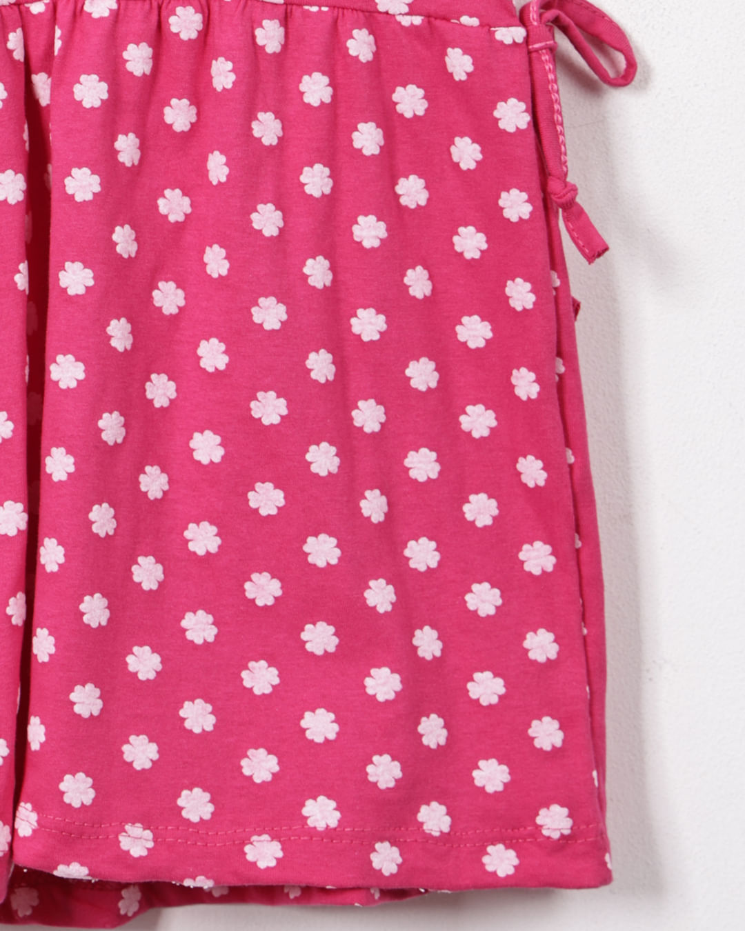 Vestido-Flor-Puff-60201-Fpg---Pink