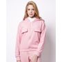 Blusa-Mol-9888jt-Ab-Co-Elst-Cint-F1216---Rosa