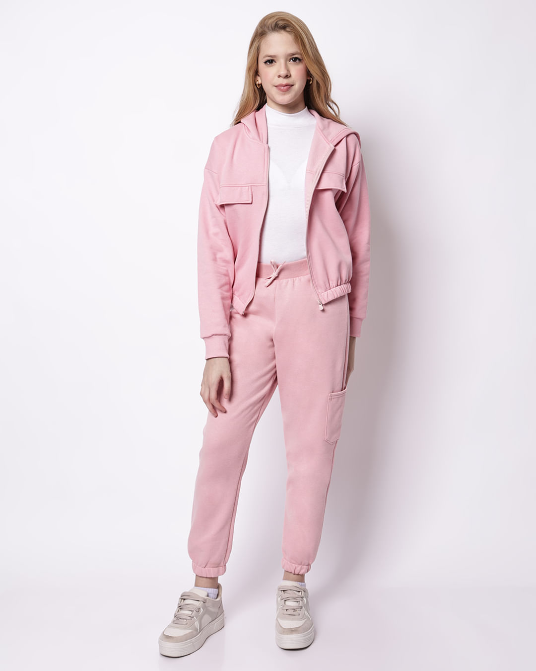 Blusa-Mol-9888jt-Ab-Co-Elst-Cint-F1216---Rosa
