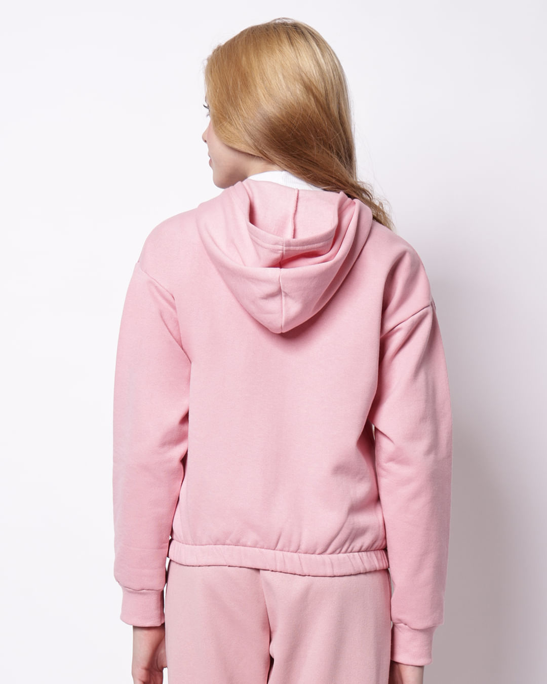 Blusa-Mol-9888jt-Ab-Co-Elst-Cint-F1216---Rosa