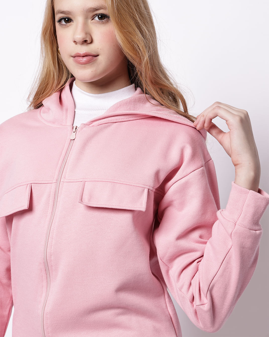 Blusa-Mol-9888jt-Ab-Co-Elst-Cint-F1216---Rosa