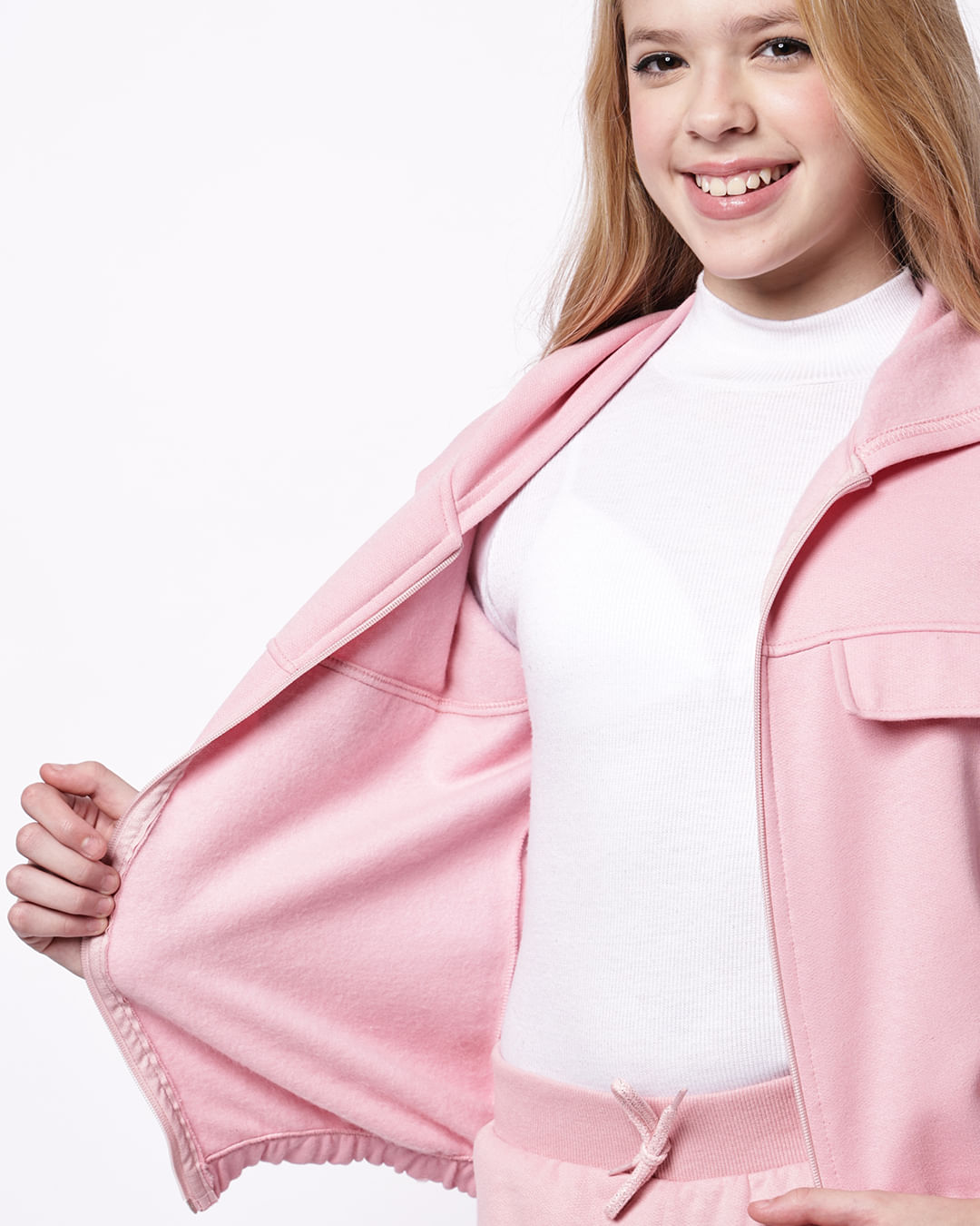 Blusa-Mol-9888jt-Ab-Co-Elst-Cint-F1216---Rosa