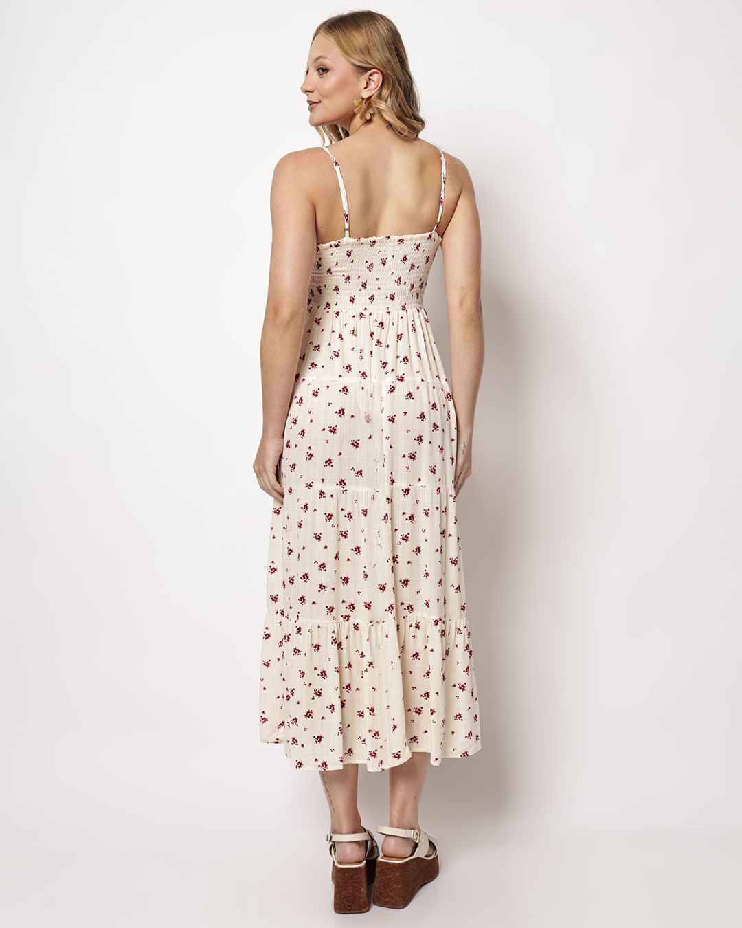 Vestido-Alca-830513-Estmp-Pgg---Estampado