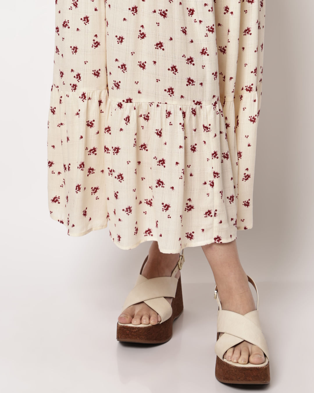 Vestido-Alca-830513-Estmp-Pgg---Estampado