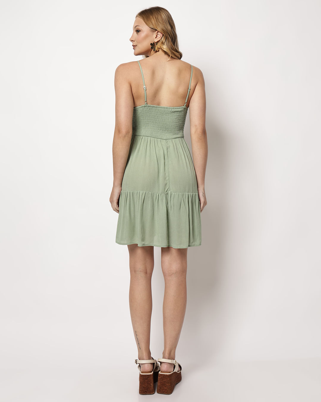 Vestido-Alca-Curto-230314-Vde-Ppgg---Verde