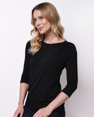 Blusa-Mg-78-Visco-Fran-Rt328---Preto