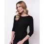 Blusa-Mg-78-Visco-Fran-Rt328---Preto