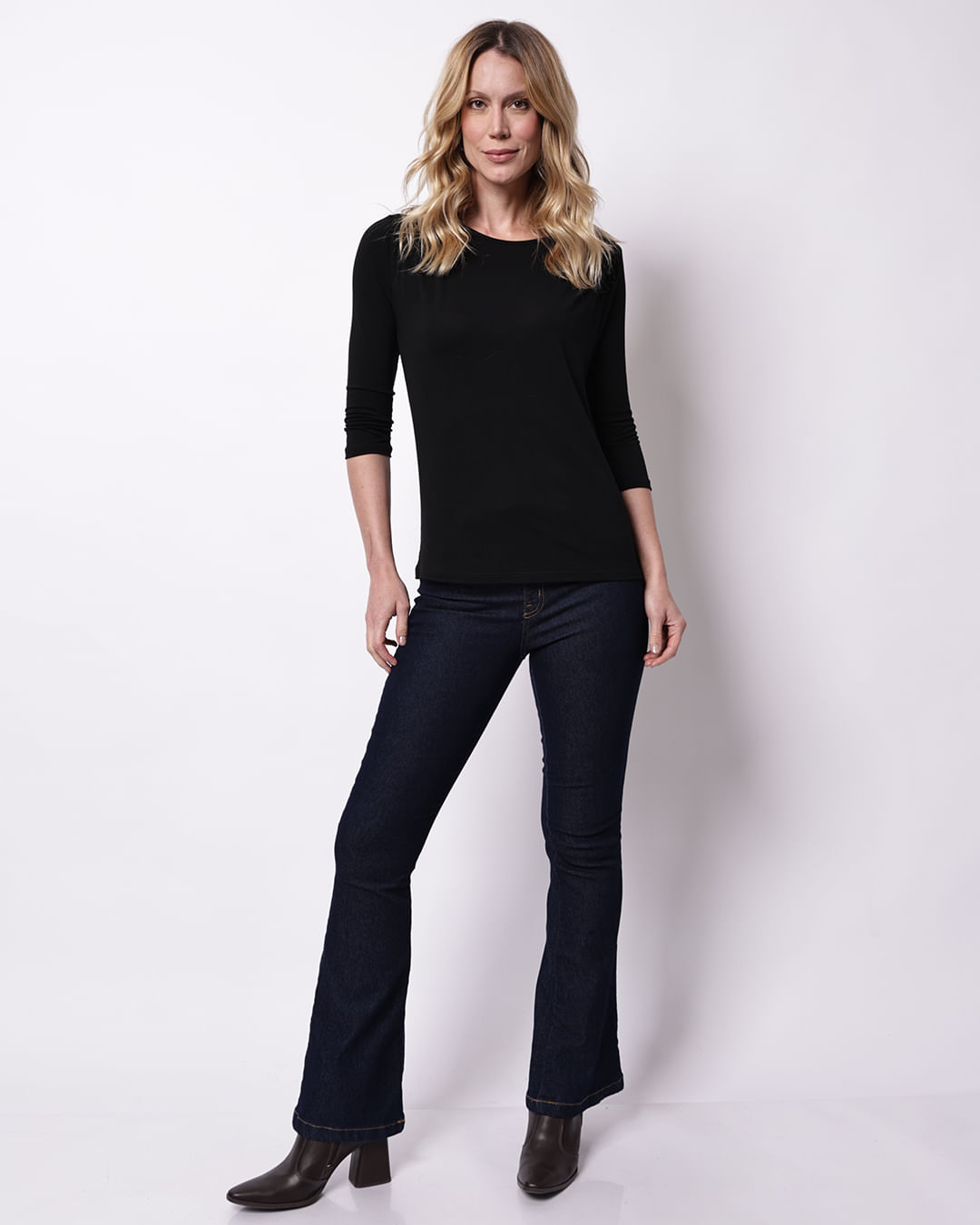 Blusa-Mg-78-Visco-Fran-Rt328---Preto