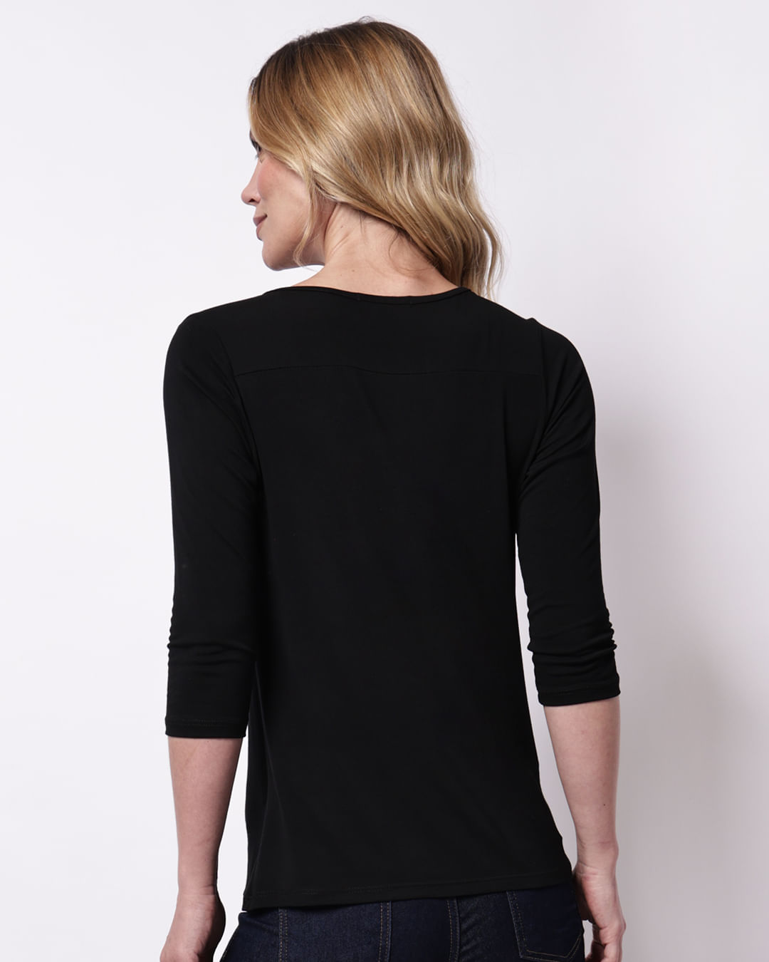 Blusa-Mg-78-Visco-Fran-Rt328---Preto