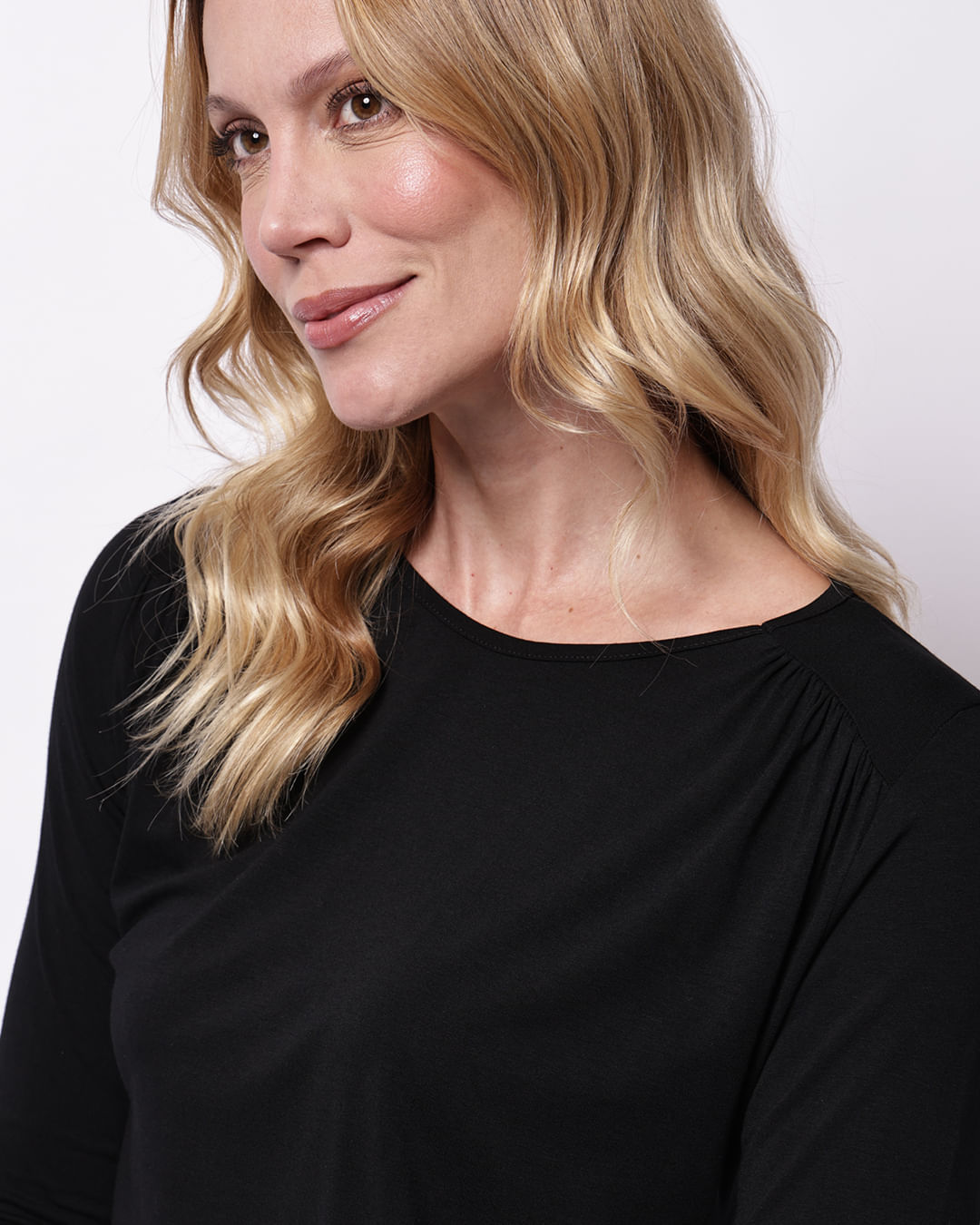 Blusa-Mg-78-Visco-Fran-Rt328---Preto