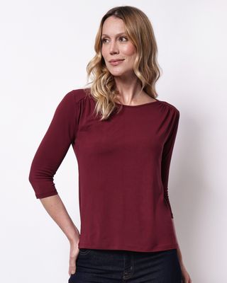 Blusa-Mg-78-Visco-Fran-Rt328---Roxo