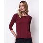 Blusa-Mg-78-Visco-Fran-Rt328---Roxo