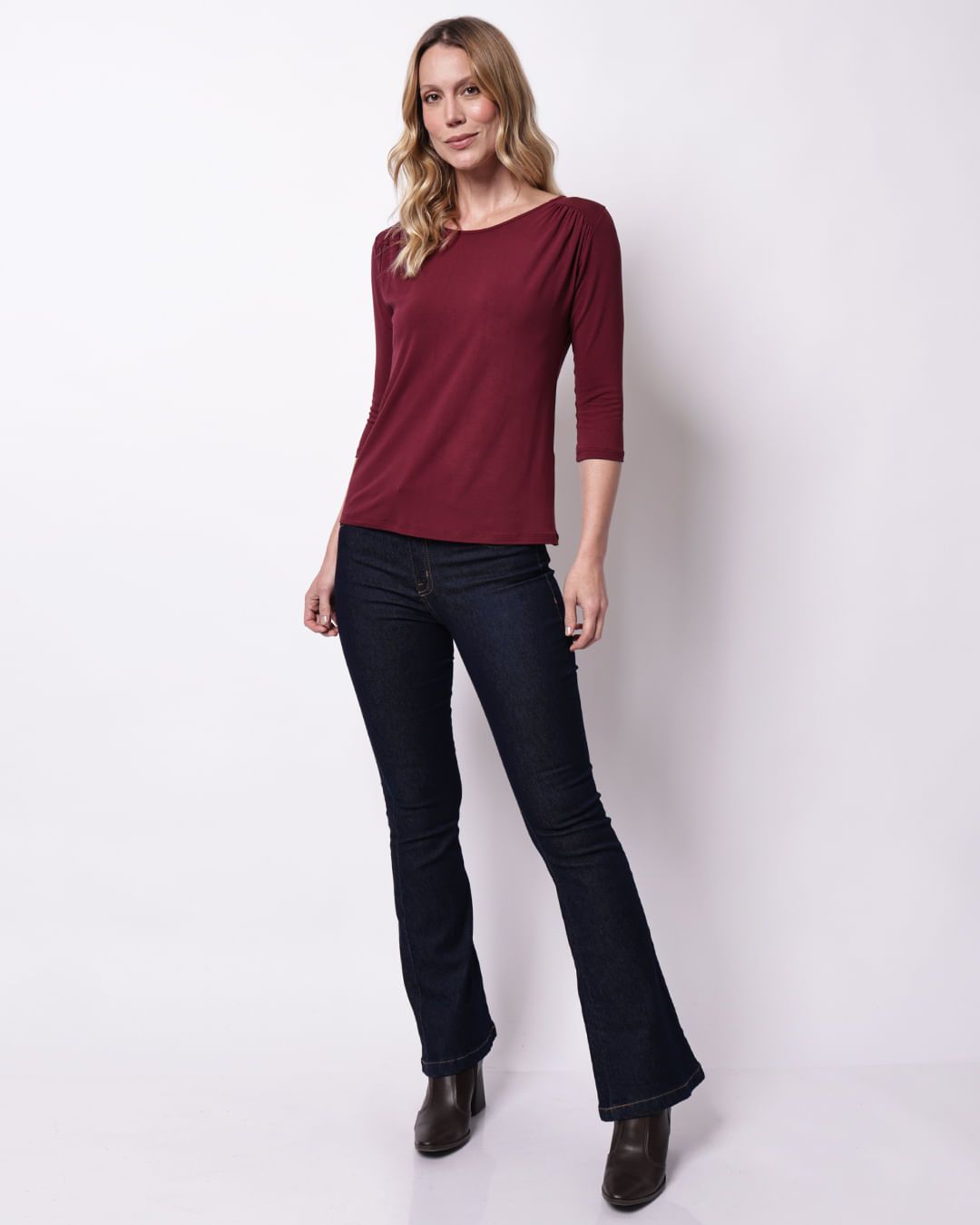 Blusa-Mg-78-Visco-Fran-Rt328---Roxo