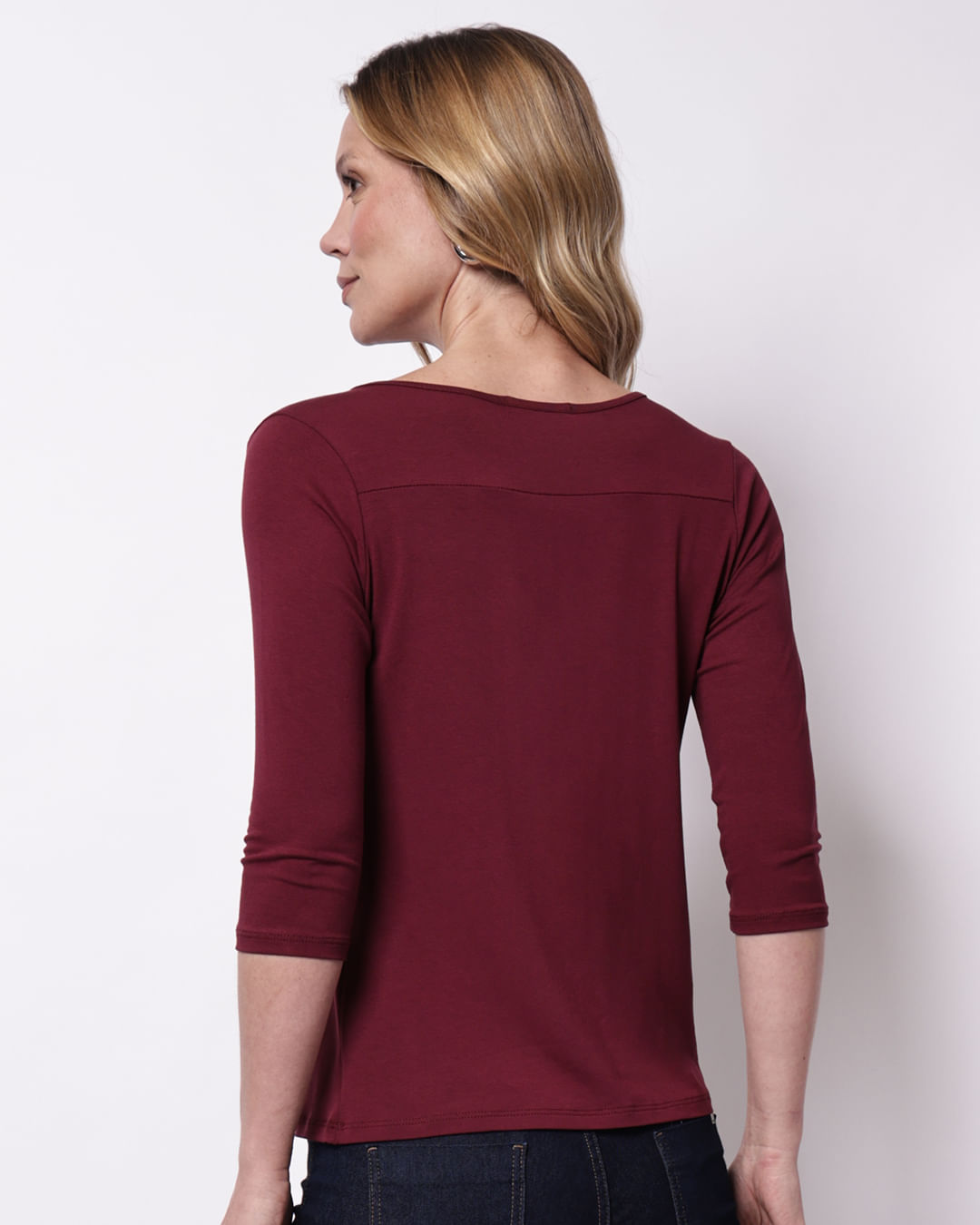 Blusa-Mg-78-Visco-Fran-Rt328---Roxo