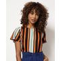 Blusa-Mc-410478-Estampa-V557---Estampado