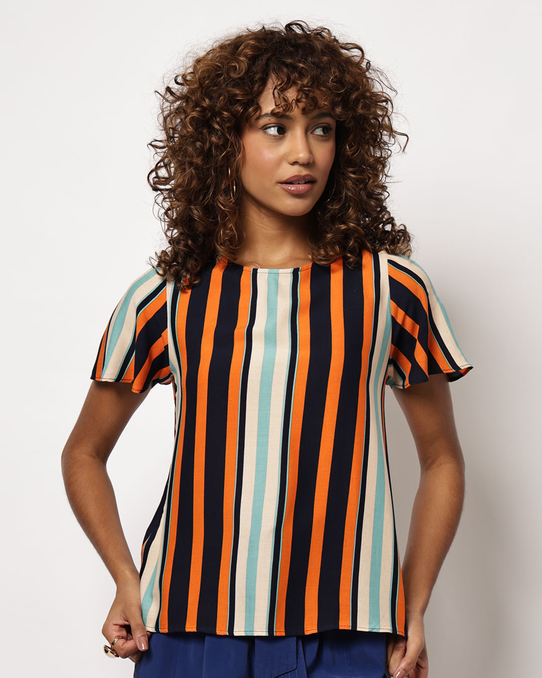 Blusa-Mc-410478-Estampa-V557---Estampado