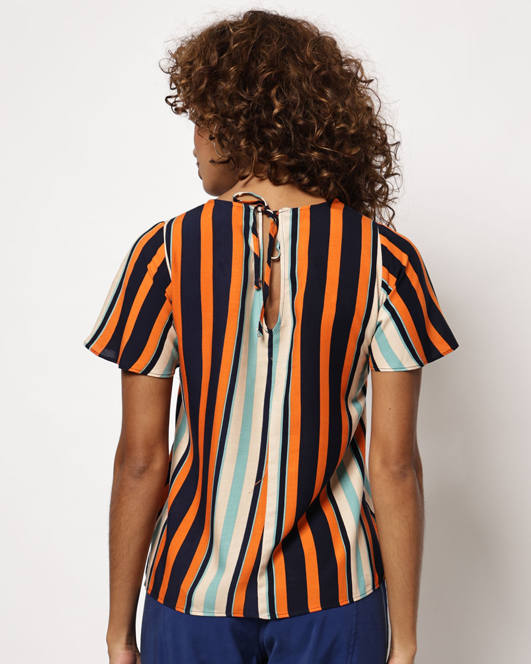 Blusa-Mc-410478-Estampa-V557---Estampado