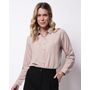 Camisa-Ml-411382-Viscose-Bege---Bege
