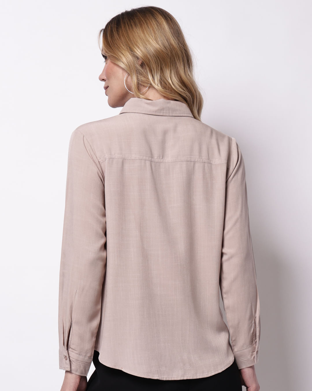 Camisa-Ml-411382-Viscose-Bege---Bege
