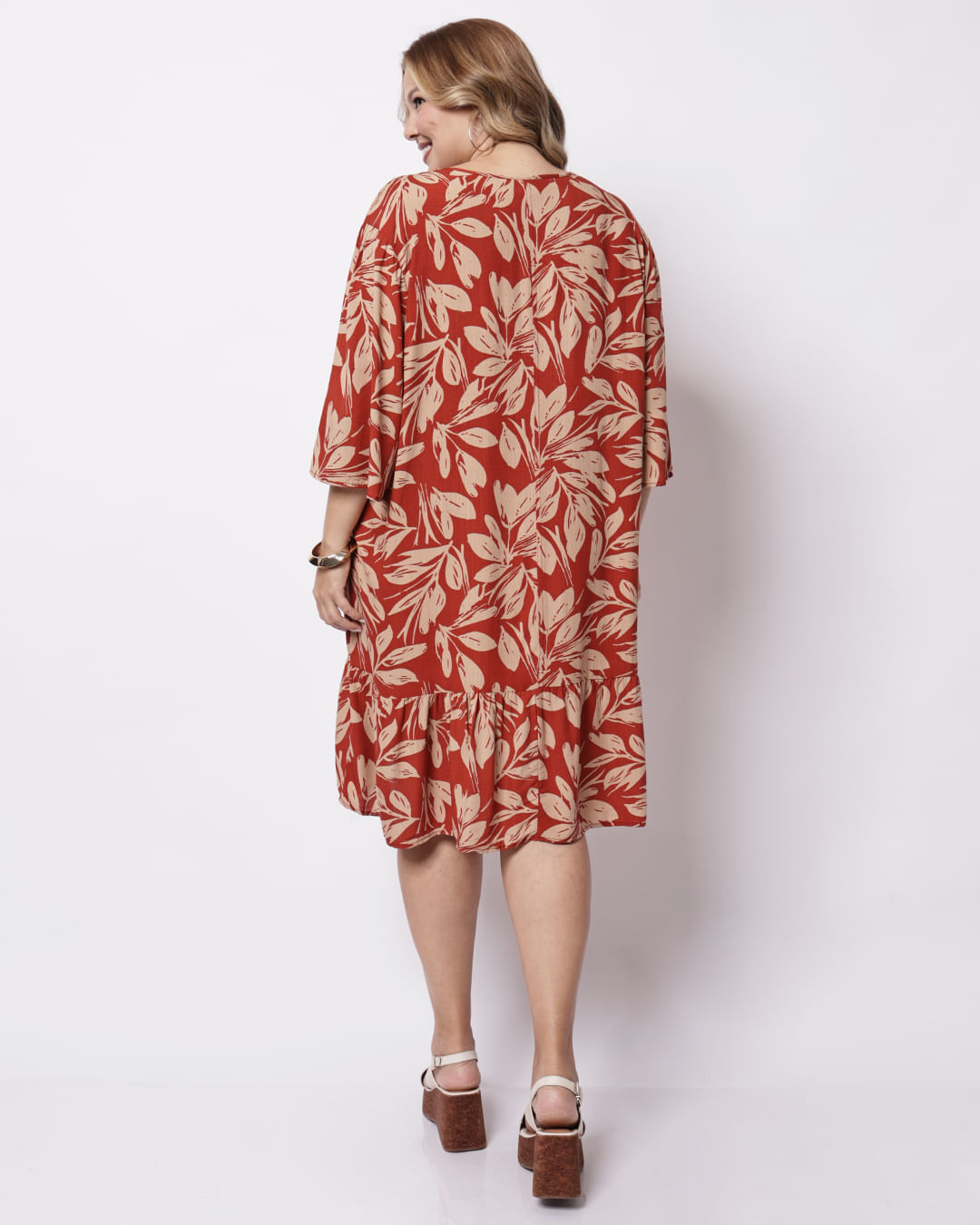 Vestido-Curto-Mc-710010-Estampa-V1042---Estampado
