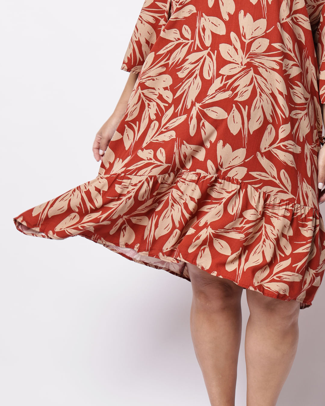 Vestido-Curto-Mc-710010-Estampa-V1042---Estampado