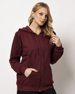 Blusa-Moletom-26387-Ab-C-Capuz-Vinho---Vinho
