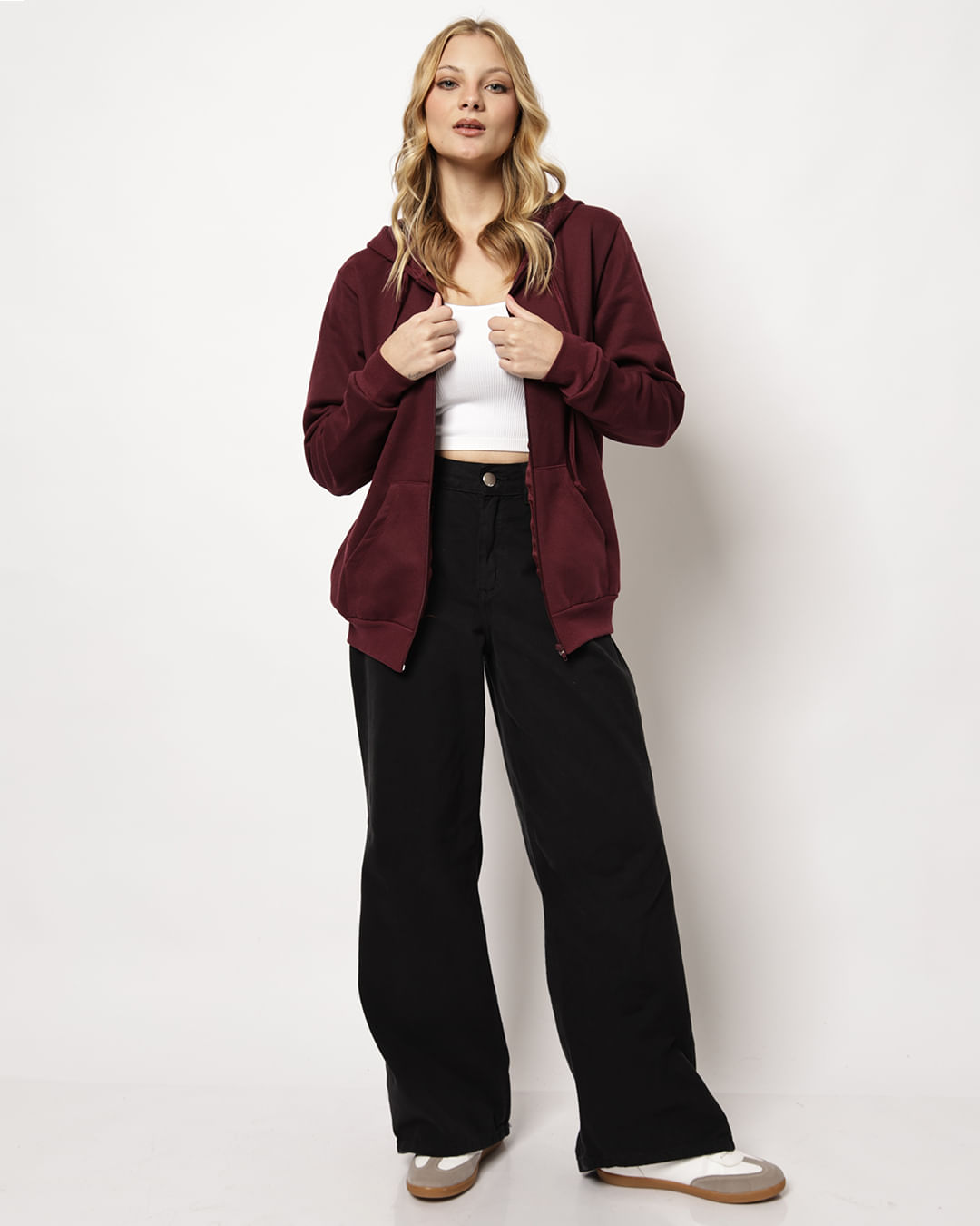 Blusa-Moletom-26387-Ab-C-Capuz-Vinho---Vinho