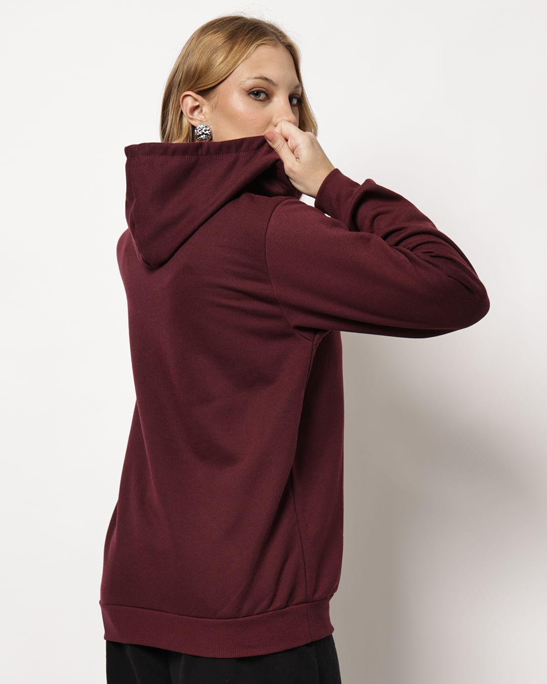 Blusa-Moletom-26387-Ab-C-Capuz-Vinho---Vinho