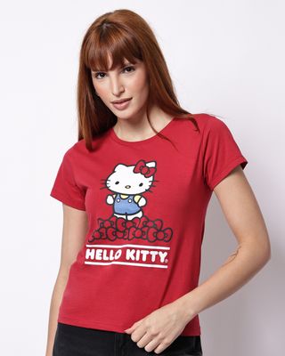 Camiseta-Mc-33636-Hkitty-Vmo-Pgg-P4---Vermelho