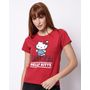 Camiseta-Mc-33636-Hkitty-Vmo-Pgg-P4---Vermelho