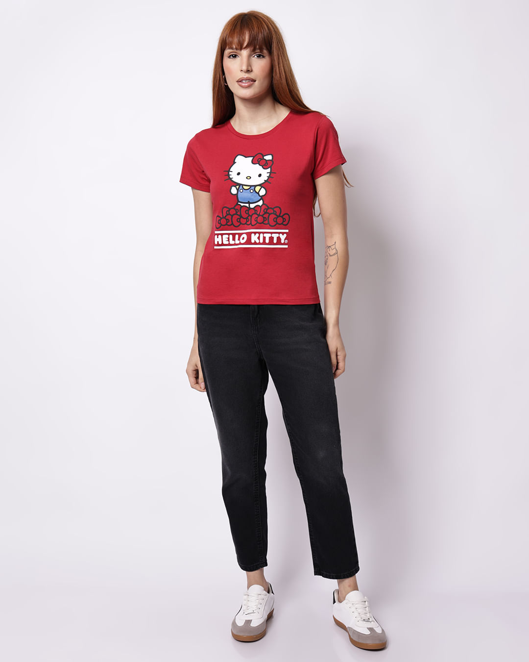 Camiseta-Mc-33636-Hkitty-Vmo-Pgg-P4---Vermelho