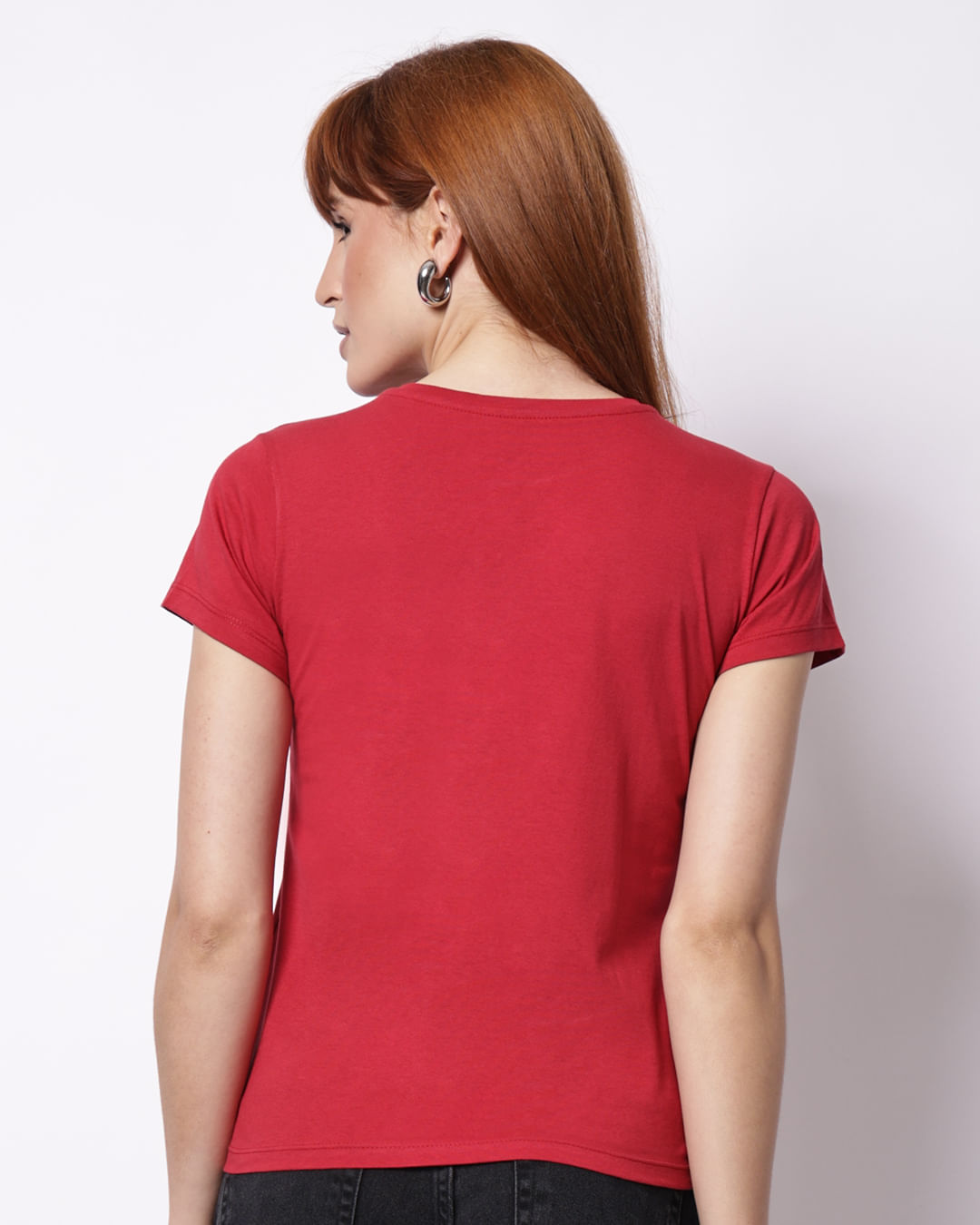 Camiseta-Mc-33636-Hkitty-Vmo-Pgg-P4---Vermelho