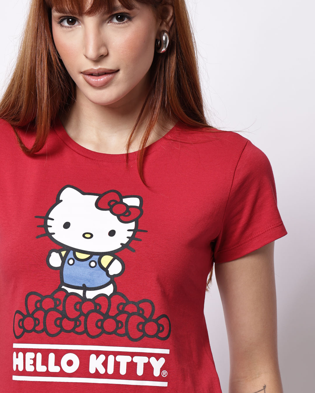 Camiseta-Mc-33636-Hkitty-Vmo-Pgg-P4---Vermelho