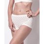 Calecon-Est-Seamless-93895--3160---895---Estampado