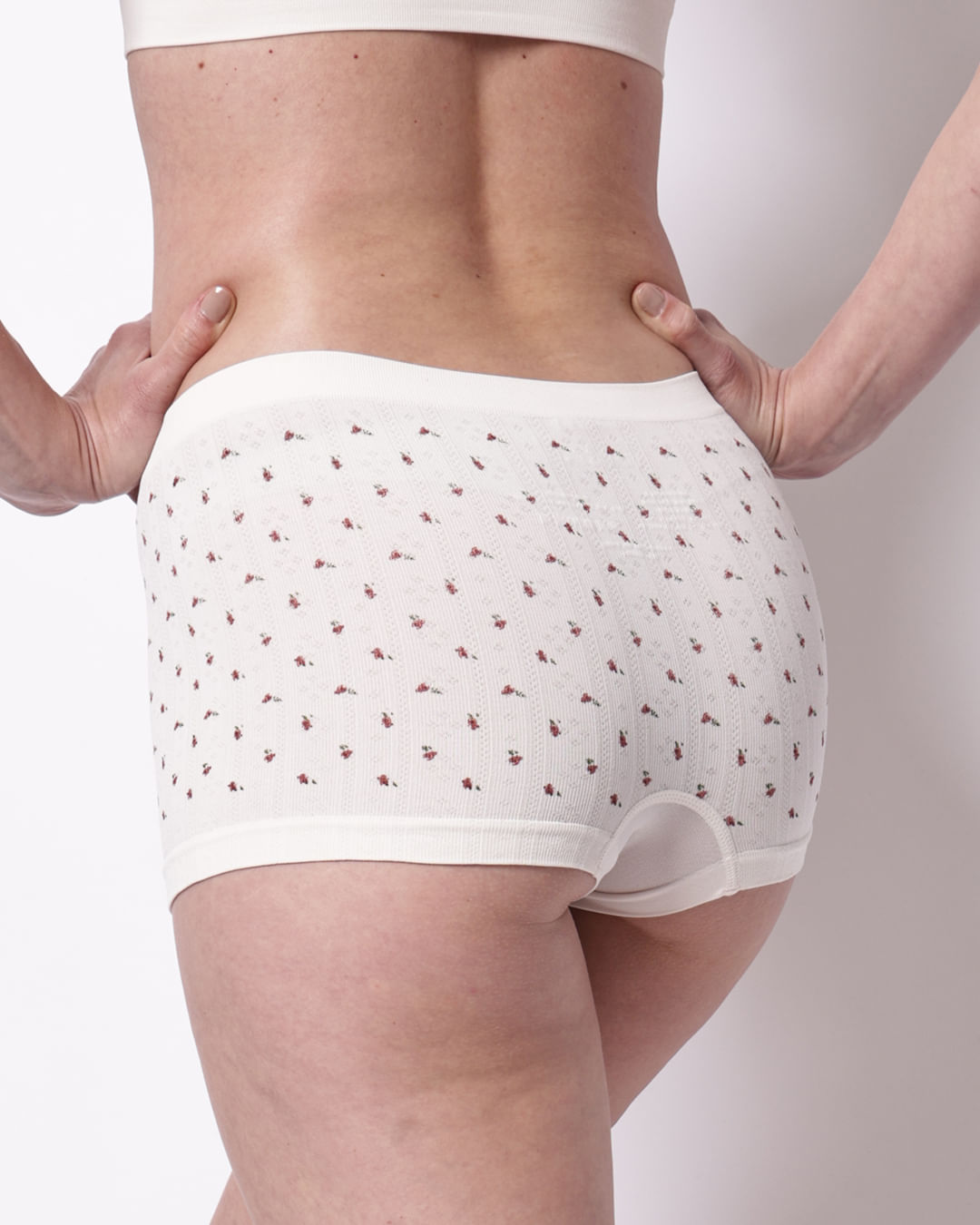 Calecon-Est-Seamless-93895--3160---895---Estampado