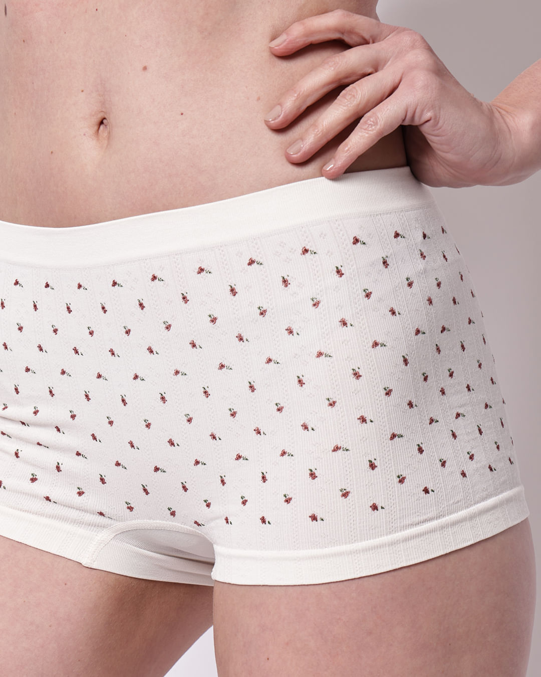 Calecon-Est-Seamless-93895--3160---895---Estampado