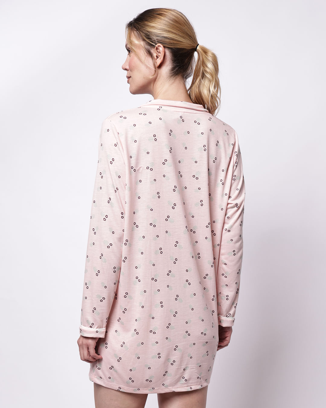 Camisola-Ml-Americana-Est---Rosa