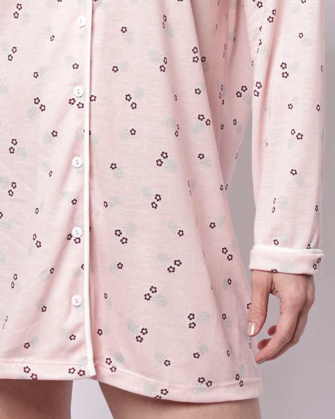 Camisola-Ml-Americana-Est---Rosa