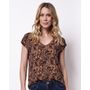 Blusa-830001-Mga-Morcego-Estampada---Estampado