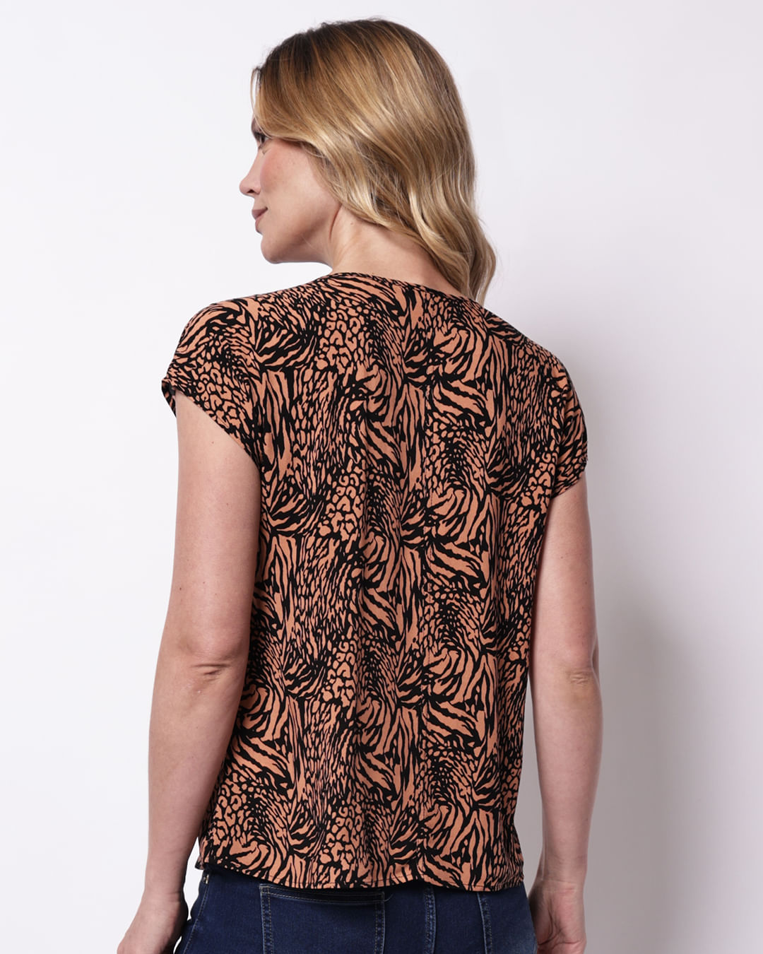 Blusa-830001-Mga-Morcego-Estampada---Estampado