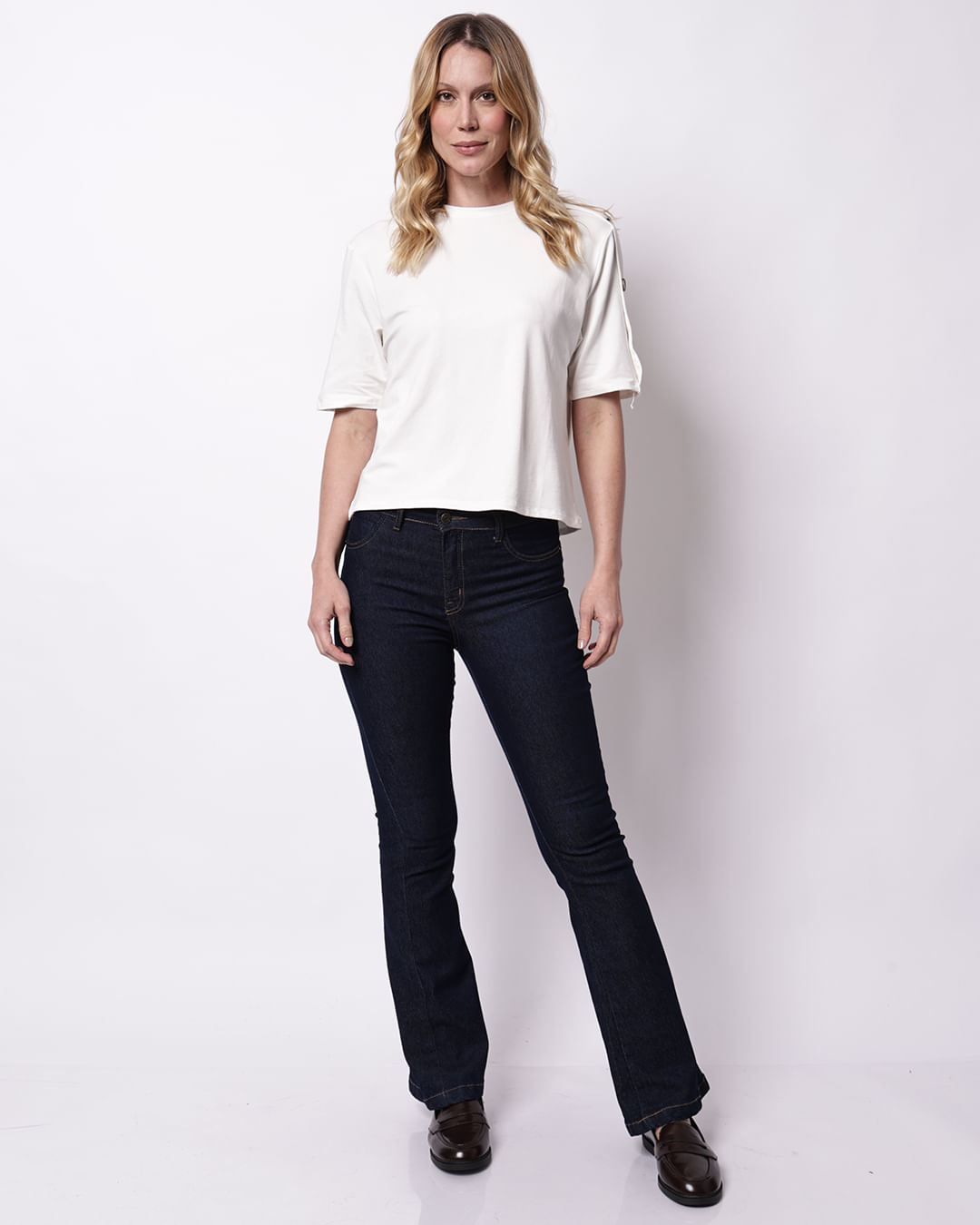Blusa-Molecot-Bts-Ombro-Rt334---Off-White
