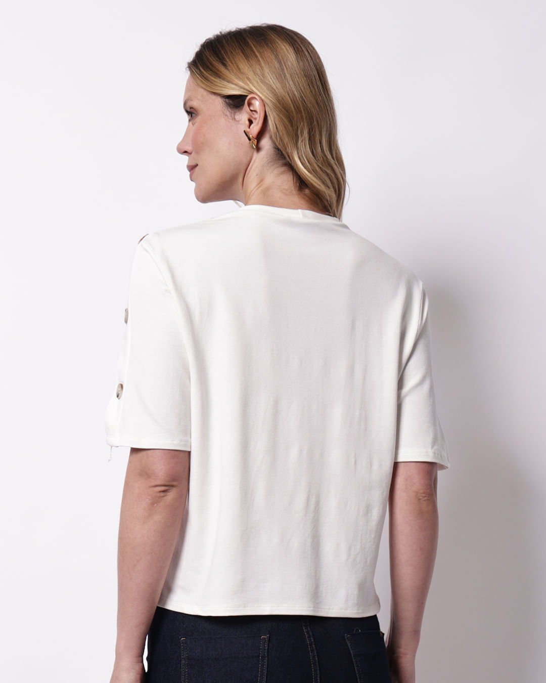 Blusa-Molecot-Bts-Ombro-Rt334---Off-White