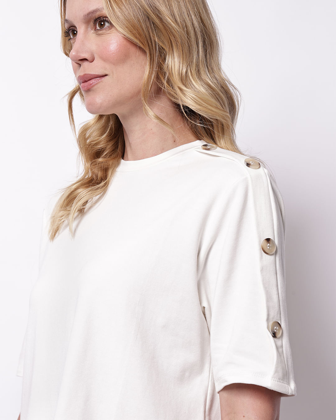 Blusa-Molecot-Bts-Ombro-Rt334---Off-White