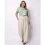 Calca-Pantalona-Trrps24454-Elast-Cos---Bege